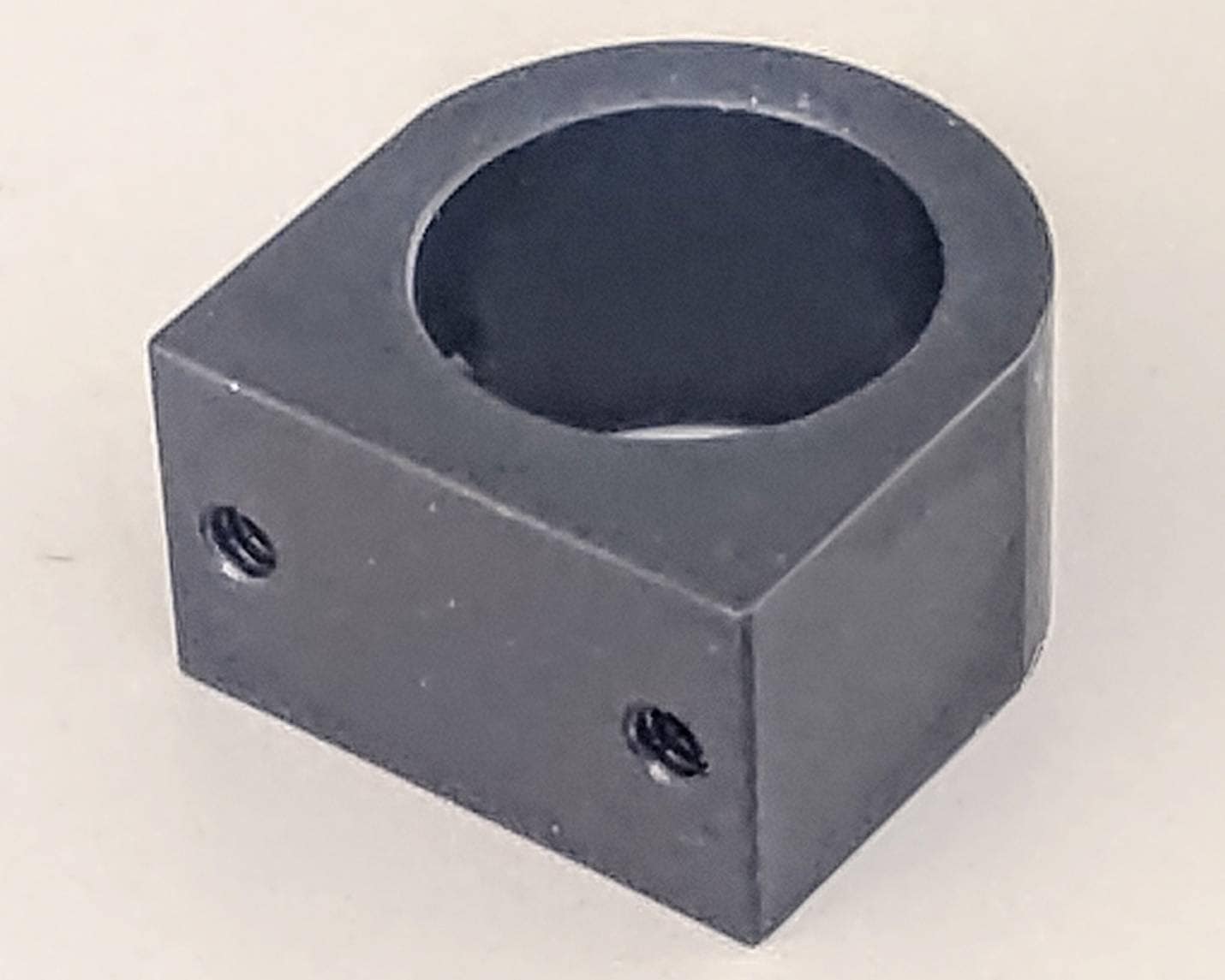 パーツ,0414 GP FREYA/EAGLE/60スケール | HIROBO.com | ラジコン