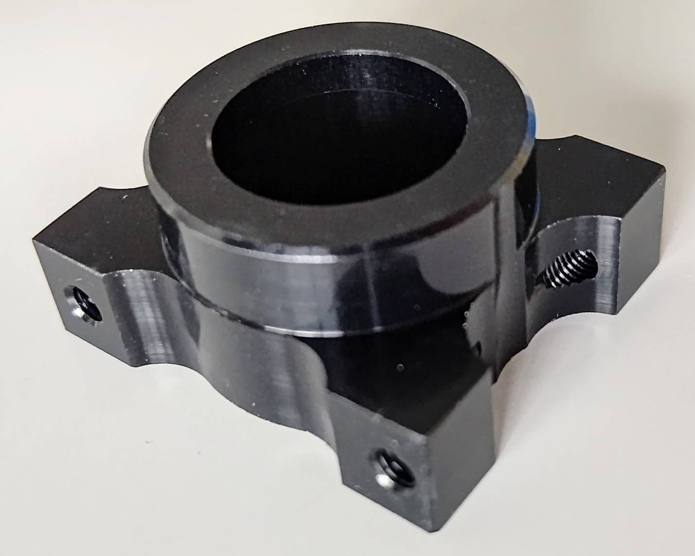 パーツ,0414 GP FREYA/EAGLE/60スケール | HIROBO.com | ラジコン