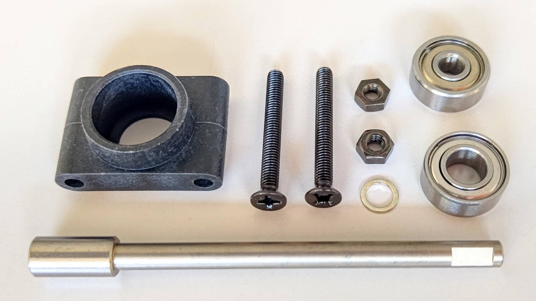 パーツ,0402 GP シャトル/Lama/シュワイザー | HIROBO.com | ラジコン