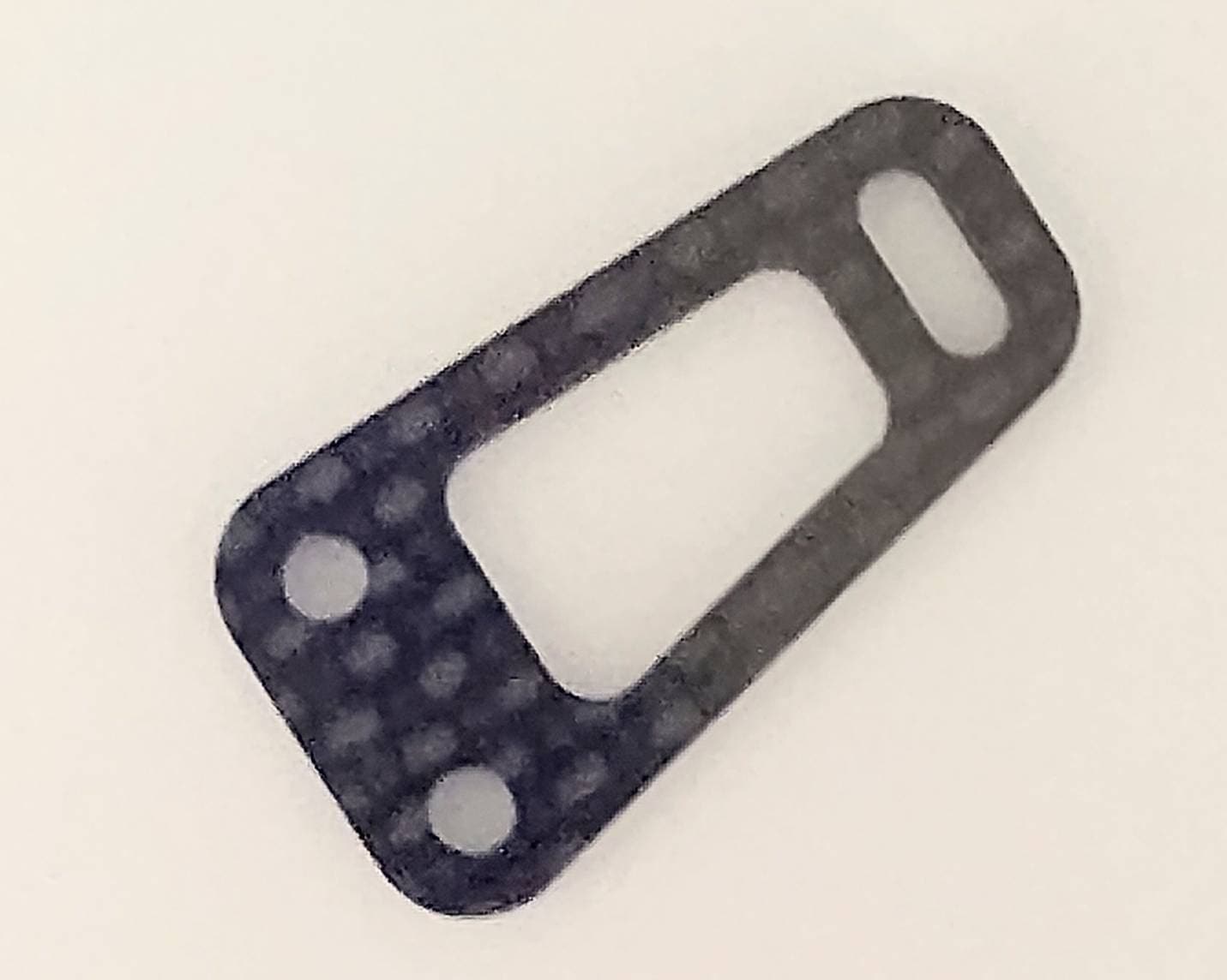 パーツ,0412 GP スカディ/SDX/シャトル | HIROBO.com | ラジコン