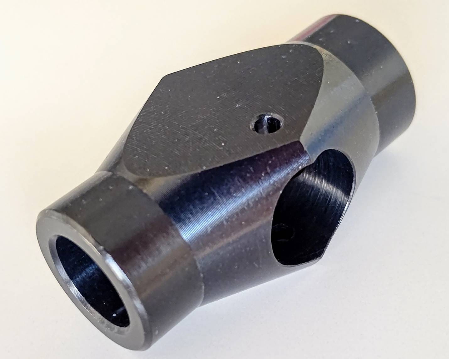 パーツ,0402 GP シャトル/Lama/シュワイザー | HIROBO.com | ラジコン