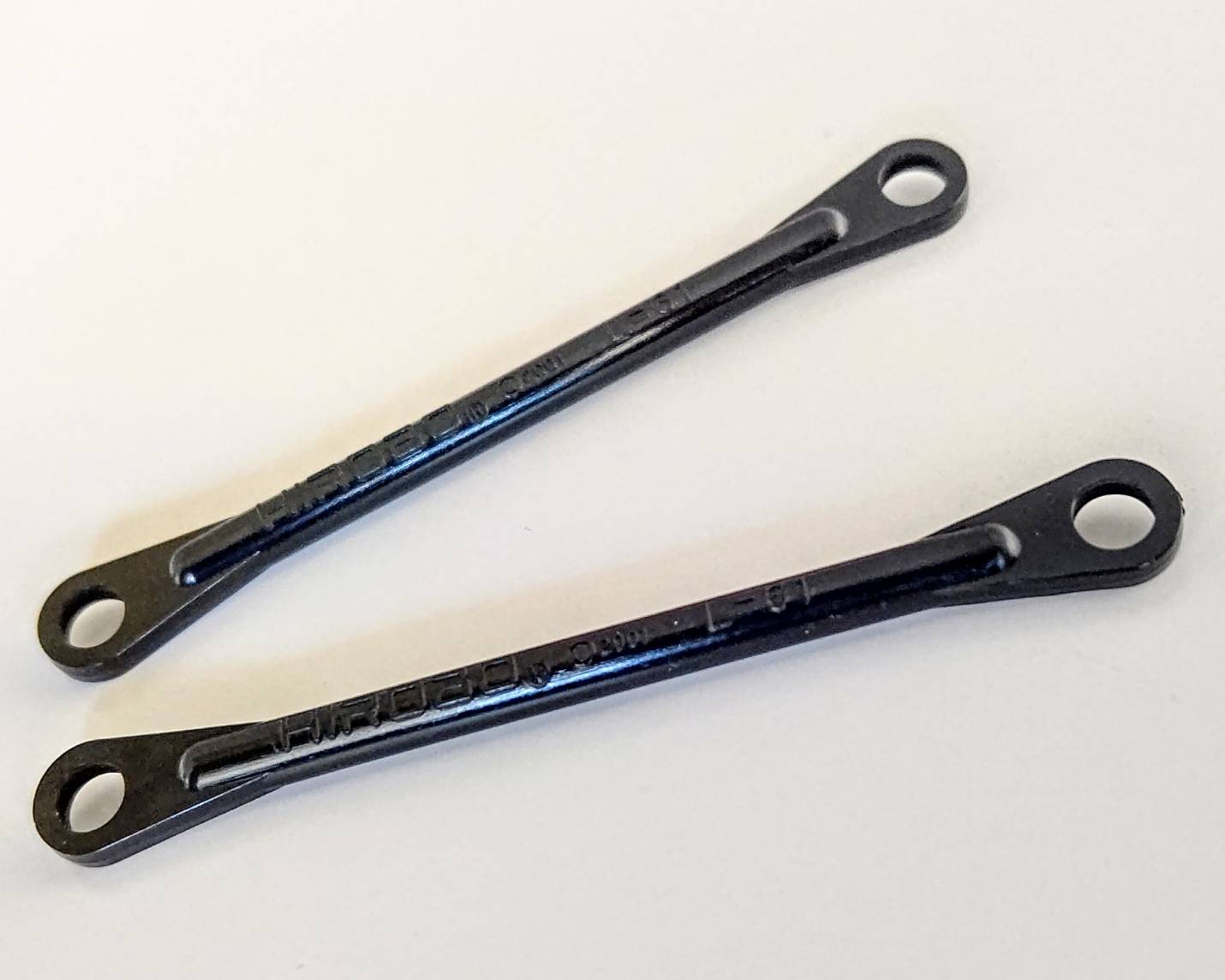 パーツ | HIROBO.com | ラジコン ヘリコプター 通信販売 「 ヒロボー