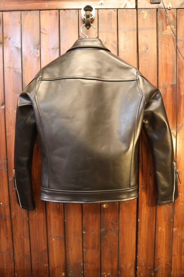 ☆入荷しました☆KADOYAでも買えない☆History別注！KADOYA（カドヤ