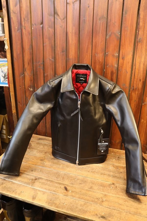 ☆入荷しました☆KADOYAでも買えない☆History別注！KADOYA（カドヤ