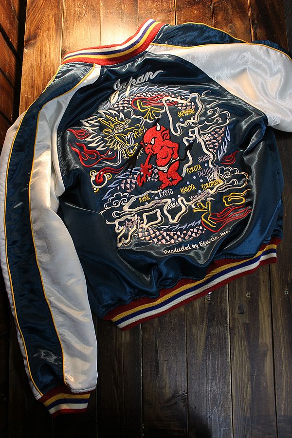 エフ商会 TEDMAN（テッドマン） テッドカンパニー TSK-057