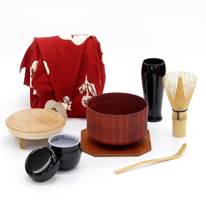 9_000000020119.jpg?1684480468