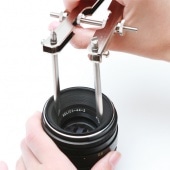 カメラオープナー・ドライバー | ジャパンホビーツール カメラ用品館