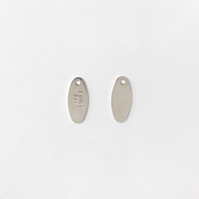 1_025003000004.jpg?1759908344