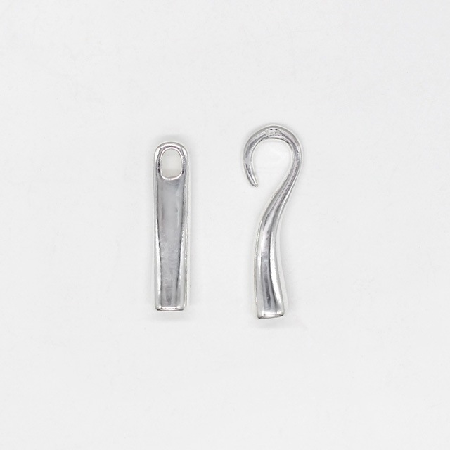 1_025010000003.jpg?1746774017