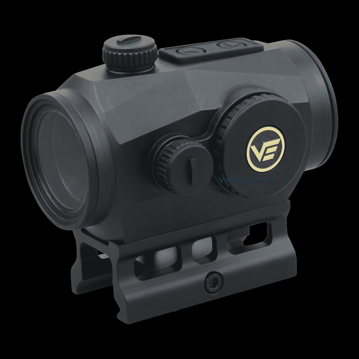 ベクターオプティクス Scrapper 1x29 レッドドット スコープ Vector