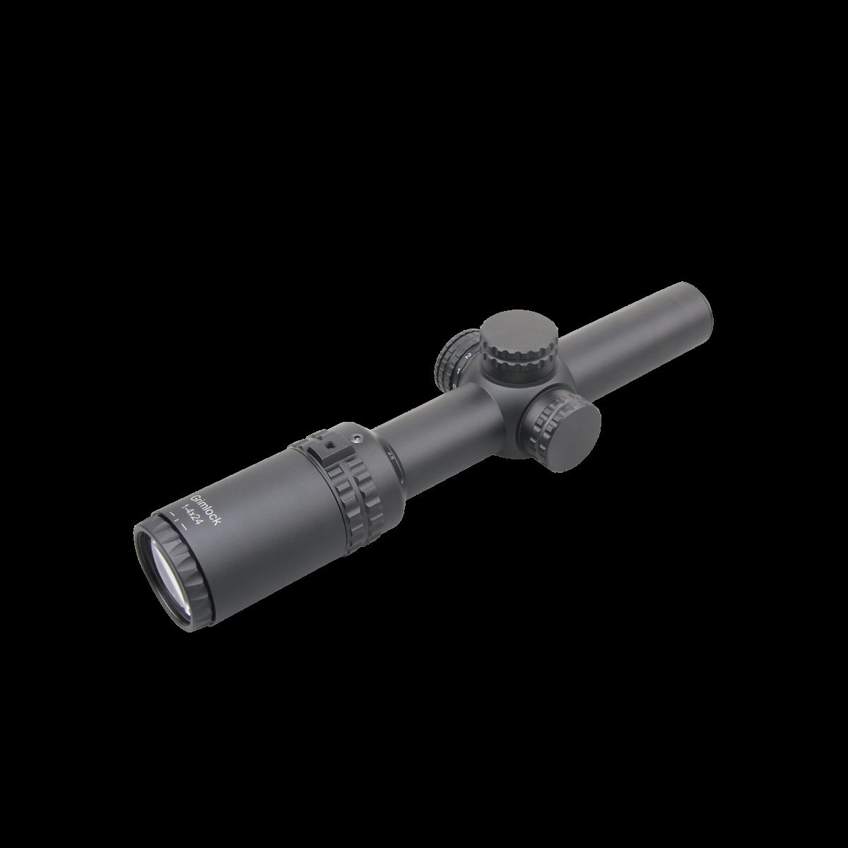ベクターオプティクス ライフルスコープ Grimlock 1 Vector Optics