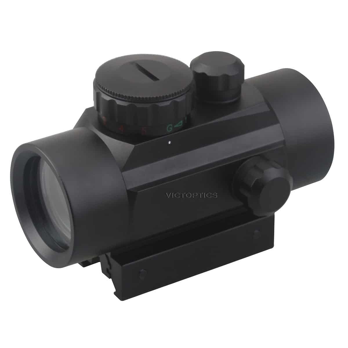 ベクターオプティクス ドットサイト Victoptics 1x35 Vector Optics