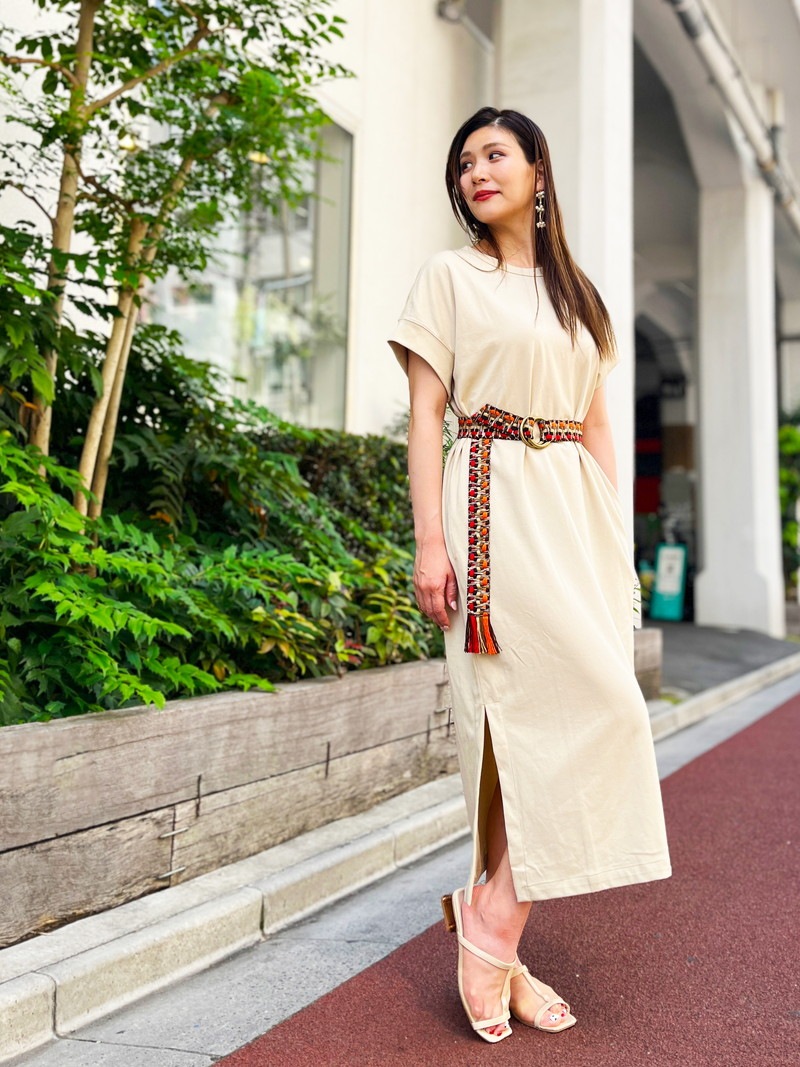 ビスケット ダブルリングベルト | ベルト,ダブルリングベルト