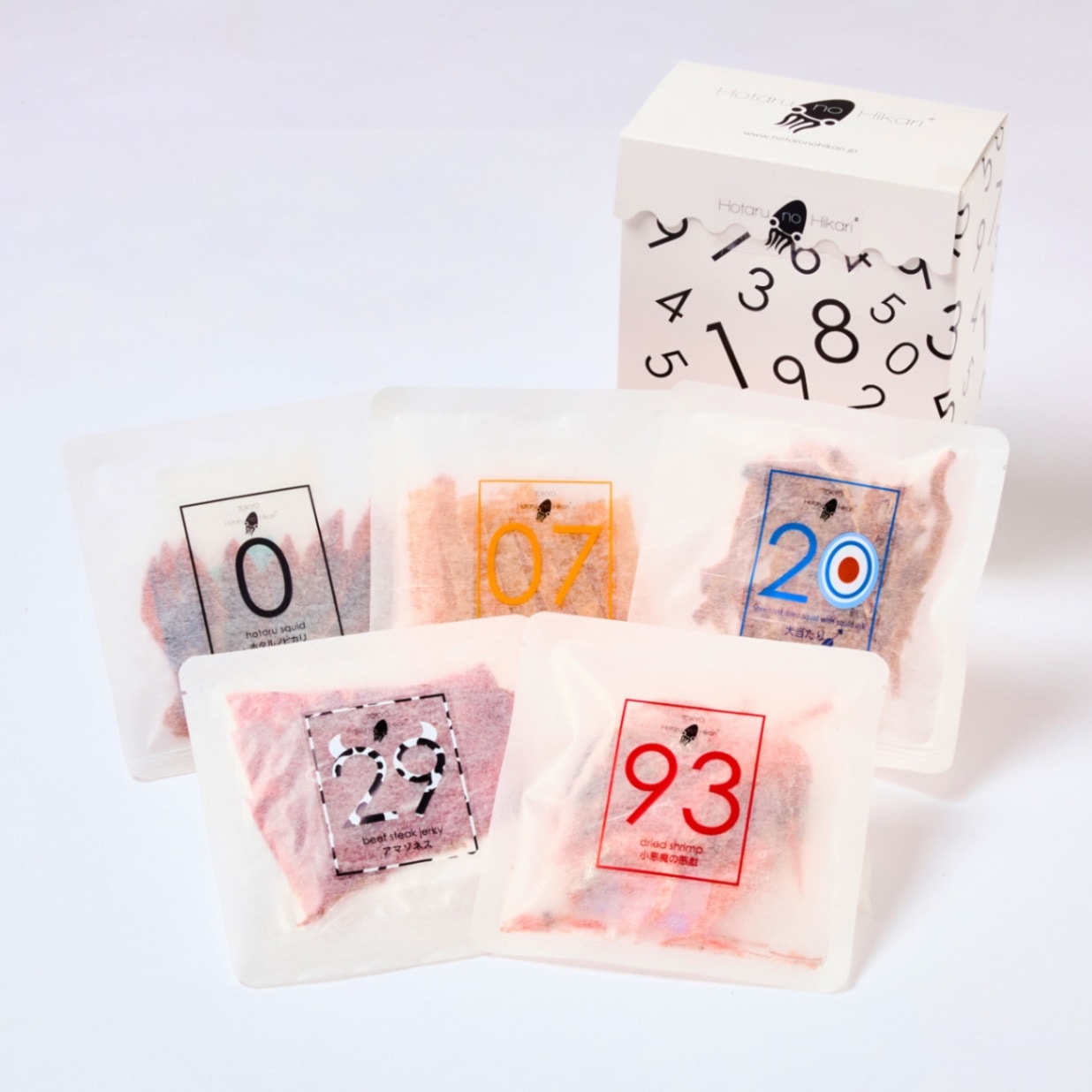 日本酒セット(ギフトBOX白紙付き)｜ホタルノヒカリ 公式通販