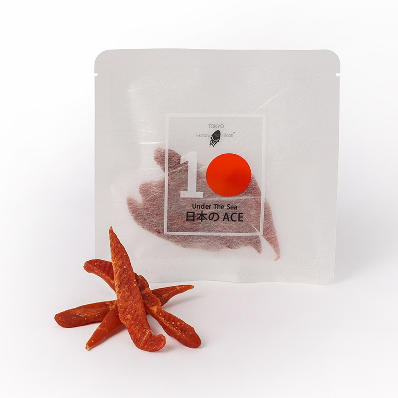 王様の週末セット(ギフトBOX白紙付き)｜ホタルノヒカリ 公式通販