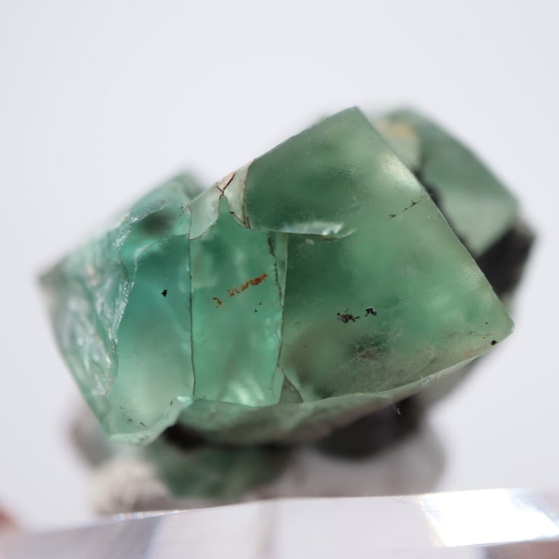 フランス産 蛍石 | 鉱物標本,ハ行,フローライト/蛍石,フローライト/蛍