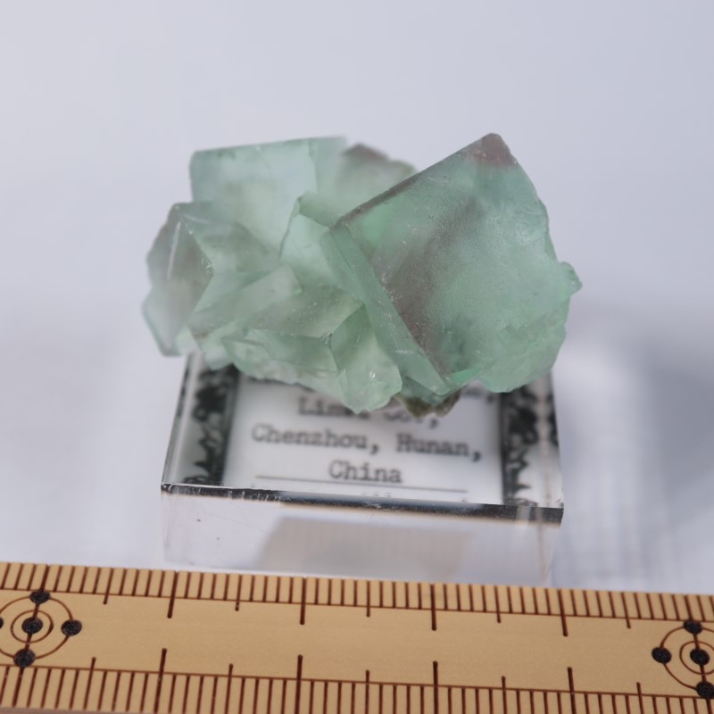 中国産 蛍石 | 鉱物標本,ハ行,フローライト/蛍石,フローライト/蛍石