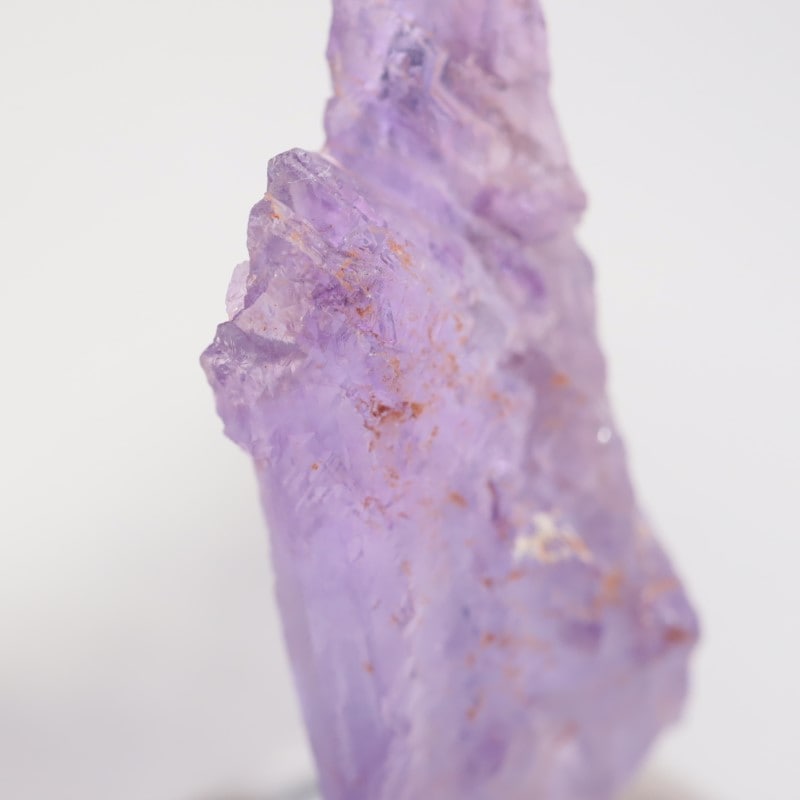 メキシコ産 フローライト | 鉱物標本,ハ行,フローライト/蛍石 | ほたる