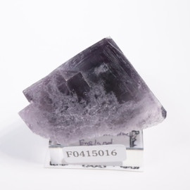 Sherry Twins Pocket産 フローライト（蛍石） | 鉱物標本,ハ行,フロー