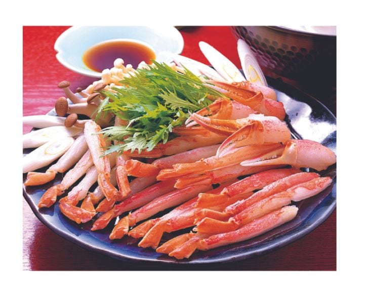 お歳暮特集 | グランドホテルニュー王子オンラインショップ