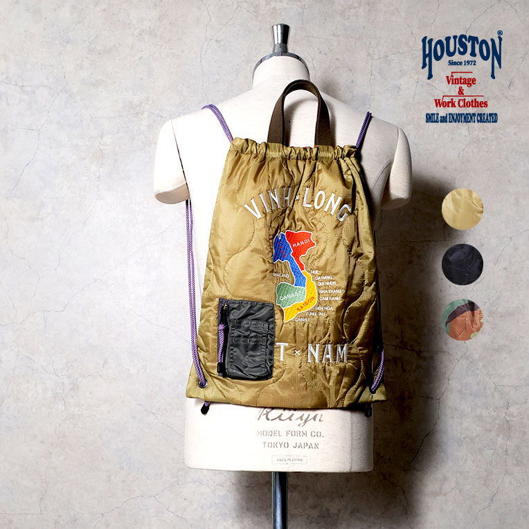 アイテム別カテゴリ,メンズ,グッズ | HOUSTON