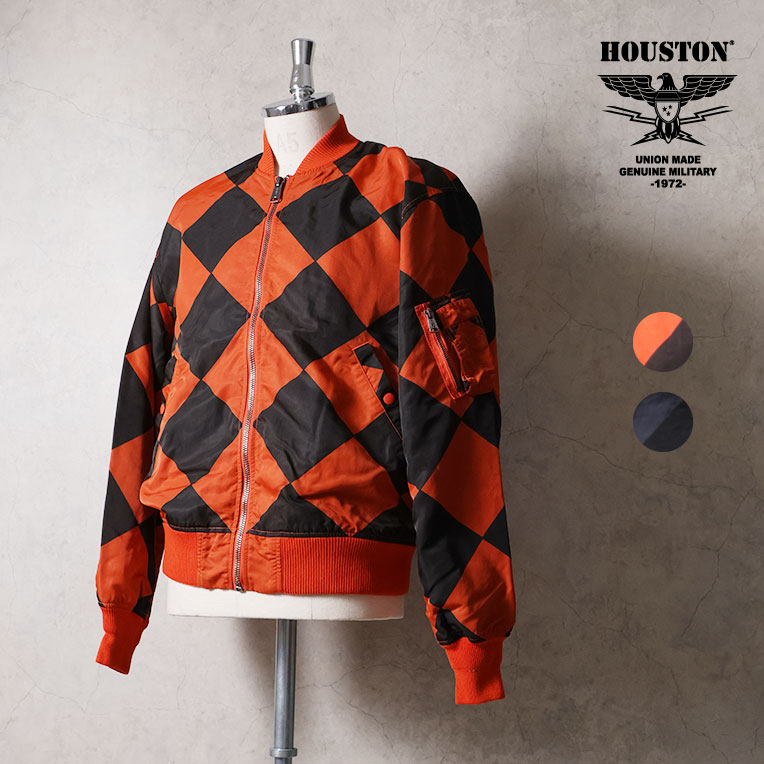 アイテム別カテゴリ,メンズ,アウター | HOUSTON