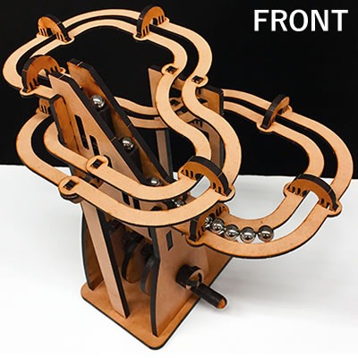 1_000000000287.jpg?1725515720