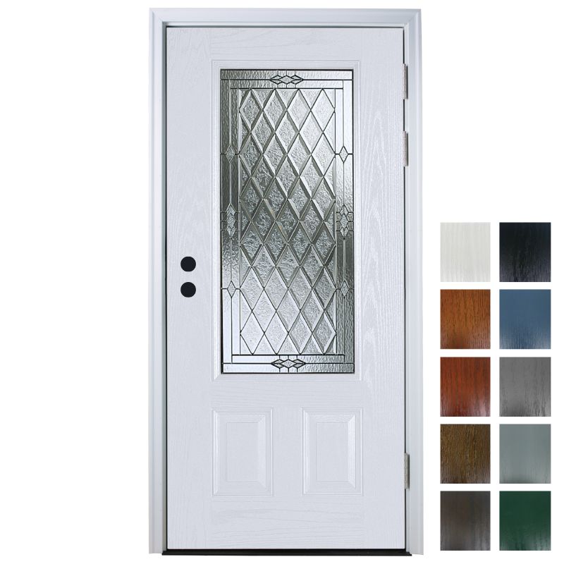 DISTINCTION（ディスティンクション）｜ハウディープラス公式通販