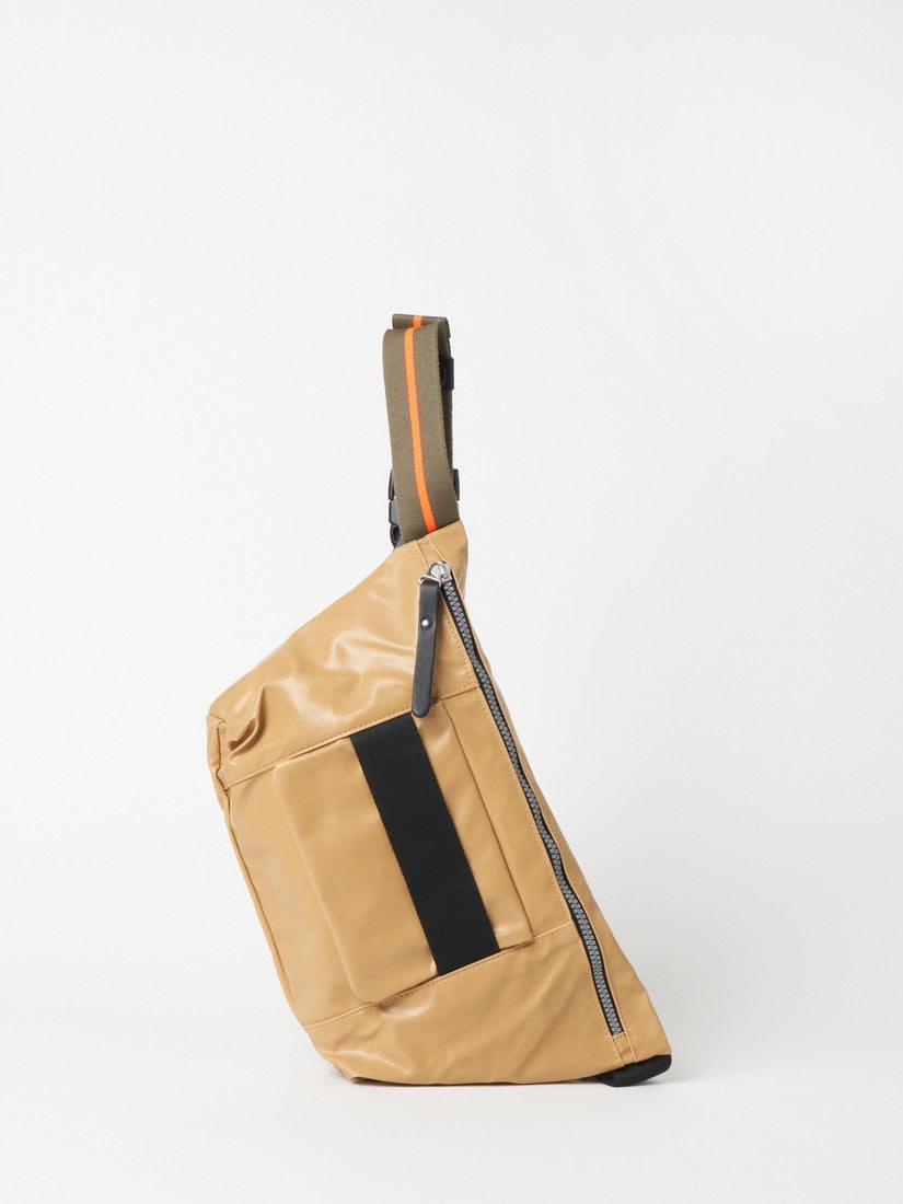 ESCAPE ORIGINAL HUGO ボディバッグ（バッグその他）｜H.P.FRANCE公式