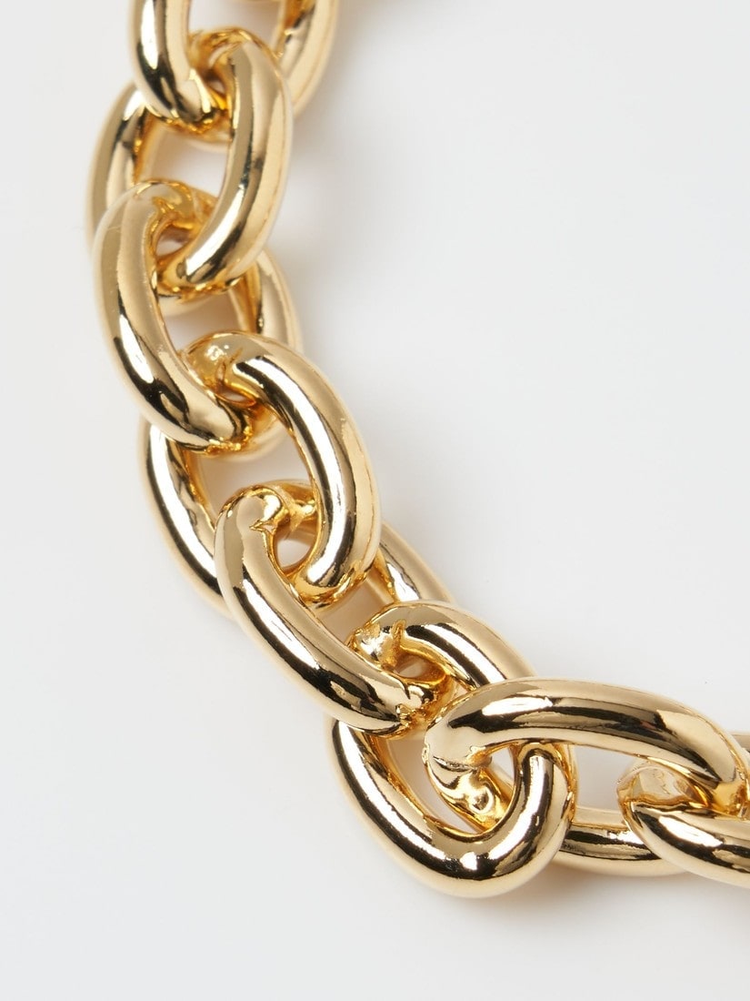 ブレスレット（ブレスレット）｜H.P.FRANCE公式サイト