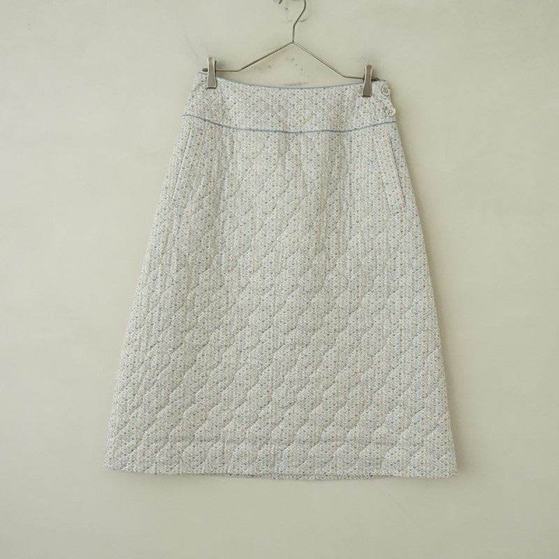 美品/定価3.9万】ミナペルホネン mina perhonen hanakaze marron bag