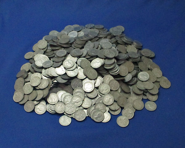 イギリス 6ペンス 美品 1,000枚セット | 世界のコイン,結婚式の必需品