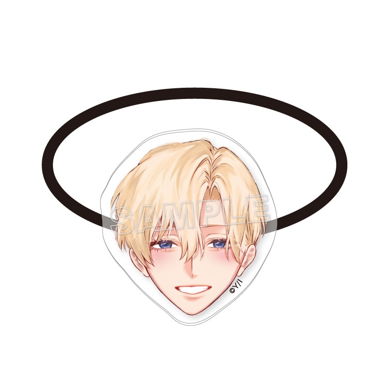 COMIC POOL,妹はシスコン兄がめんどくさい | 一迅社オンラインショップ