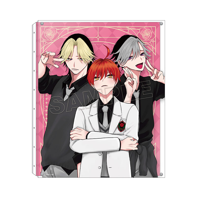 1_000000000381.jpg?1738727990