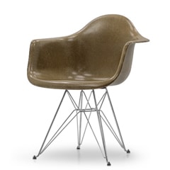 MODERNICA モダニカ アームシェルチェア パンパニケル | モダニカ