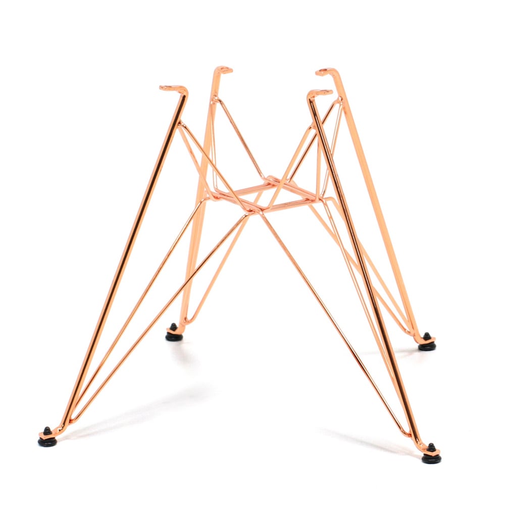 MODERNICA モダニカ エッフェルベース／コッパー | モダニカ,シェル