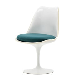 エーロサーリネン チューリップチェア Knoll | すべての商品 | ibukiya