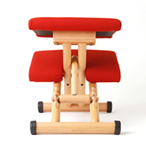 バランスチェアオプション MULTI JUNIOR ATTACHMENT（マルチ ジュニア