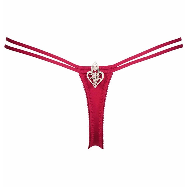 サルート salute 70 ワコール wacoal PTJ470 Tバック ショーツ ソング