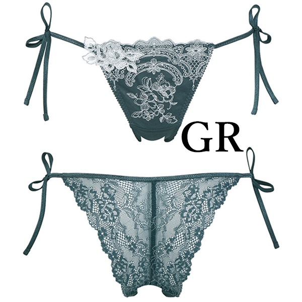 30%OFF【SALE/セール】ワコール wacoal サルート salute【メール便発送