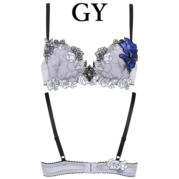 40%OFF【SALE/セール】ワコール wacoal サルート salute BTJ476 76