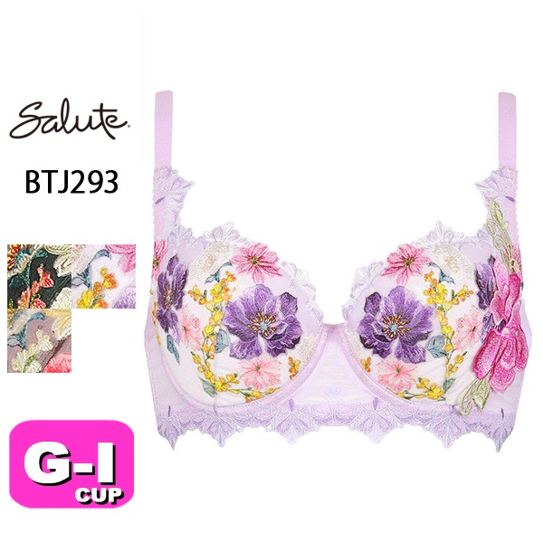 1_000000007931.jpg?1694651651