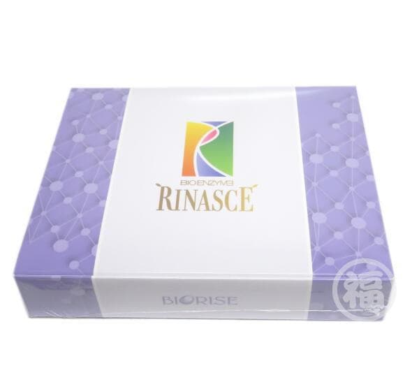 カテゴリーから探す,健康食品・加工食品,発酵食品 | イイコレマーケット