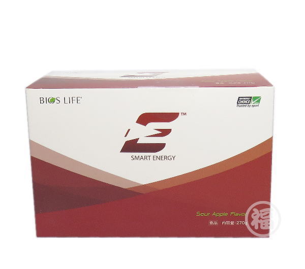 ユニシティ UNICITY バイオスライフE 賞味期限：半年以上