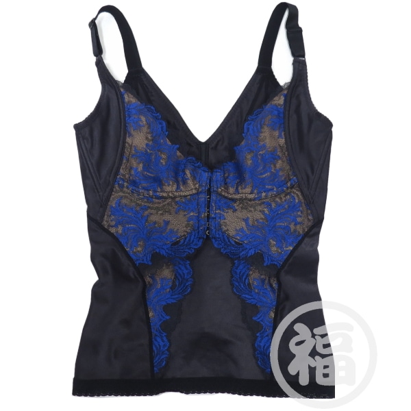 カテゴリーから探す,補正下着 | イイコレマーケット