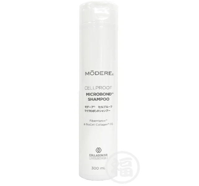 ブランドから探す,モデーア | イイコレマーケット