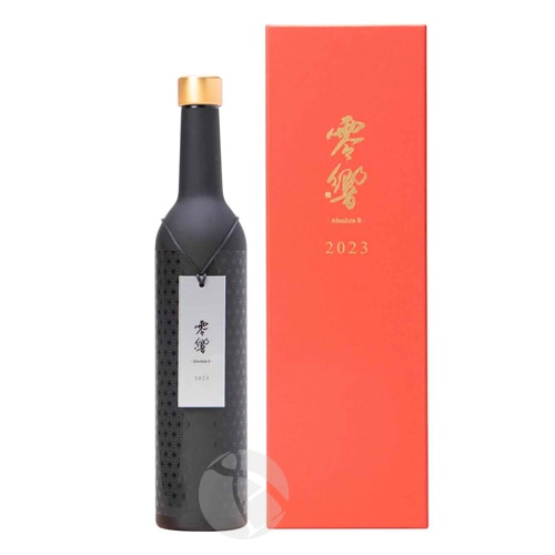 SHINKYO 720ml 焼酎 34%神響50年 神響 shinkyo 50年 | クラフト酒
