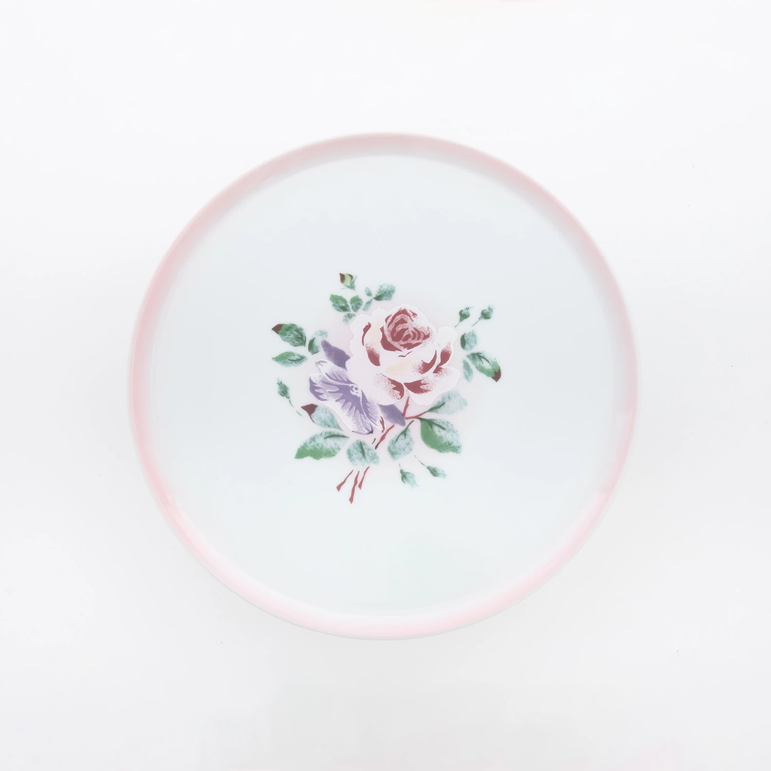 プリンセスローズ一覧｜ホーロー雑貨・ローズ柄食器・キッチン雑貨