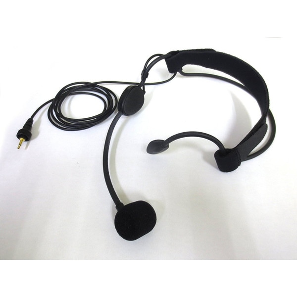 HM-606P｜インカムショップ - 無線機・マイク・イヤホン、インカムの