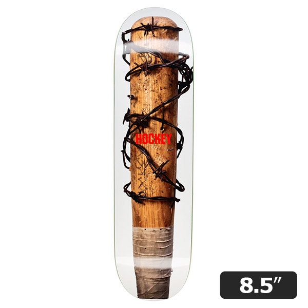 HOCKEY(ホッケー)